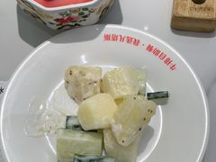 -凡塔斯牛排自助餐厅(广东佛山三水万达店)