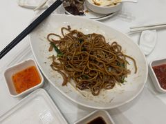 -喜宴又一村·粤菜·茶点·海鲜(壹方天地店)