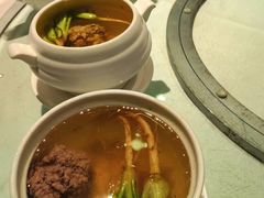 -清心鸡沙田乳鸽店·非遗传承(粤垦路店)