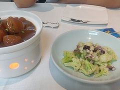 -旺顺阁鱼头泡饼(小红门店)