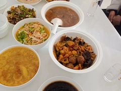 -佳禾月嫂育儿嫂(拱墅店)