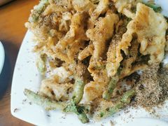 -三居鲁味坊黄焖鸡(山大路店)