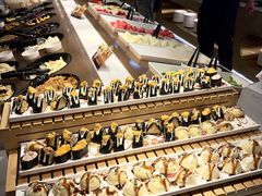 -开元商城(钟楼店)