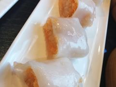 -添运来(茶园奥园广场店)