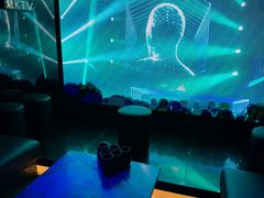 -魅KTV·AI辅唱(福雷德广场店)