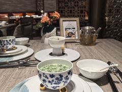 -无锡丽笙精选酒店·兰亭阁中餐厅