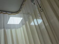 -杭州市第三人民医院