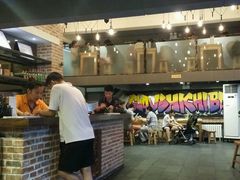 android_upload_pic-管氏翅吧(广渠门店)