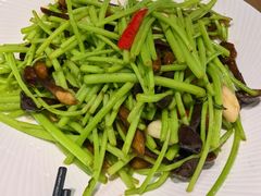 -金饭碗家宴(中兴路店)
