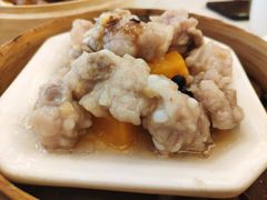 -万山楼海鲜酒家·二十三年老字号