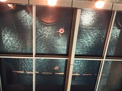 -杭州君悦酒店