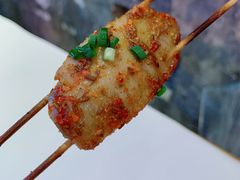 -文和友老长沙龙虾馆(化龙池店)