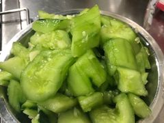 -内蒙古海拉尔烤羊腿·烤全羊·烧烤