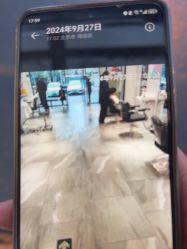 -LJOY丽锦造型·烫发染发