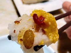 -杏花堂·山西菜馆(晋中万达店)