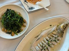 -清华酒楼(盘门店)