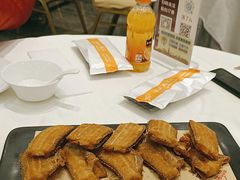 -金时代顺风大酒店(临港百联店)