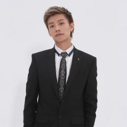 -简法造型·品牌形象店