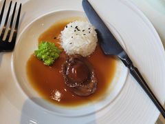 -岁粤Moon·湖景餐厅(月光码头店)