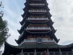 -济南方特东方神画