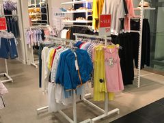 -C&A(茂业天地店)