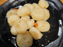 -金陵一哥龙虾馆(三牌楼总店)