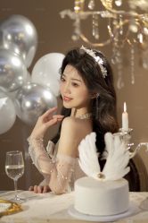 -素合写真摄影(合肥原创店)