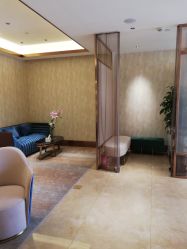 -诗媛嘉美健康管理中心(金桥店)