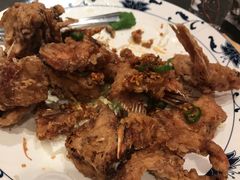 -春秋火锅