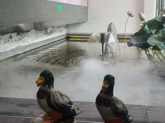 -遇玲珑餐厅