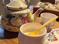 -天山集市(和家乐广场店)