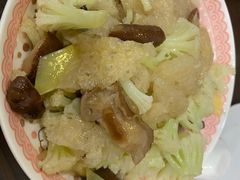 -小实惠嘉(威海路店)