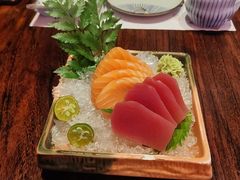 -芥岛(河北大街店)