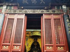 -洛阳白马寺