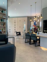 点击看大图 -MOVAN HAIR莫凡匠人发型屋