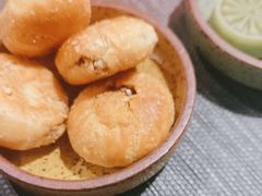 -邈墨茶馆(凤起路店)