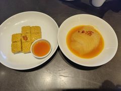 -鼓楼东街老火锅(鼓楼店)