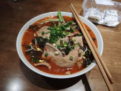-袁妈红豆汤(重庆总店)