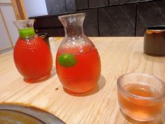-松鱼亭·和牛烧肉(协鑫广场店)