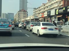 -香园炸鸡(鞍山西道店)