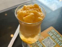 -豪客来牛排(中核世纪广场店)