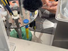 -LOHO眼镜(天河领展广场店)