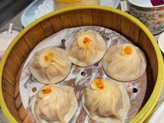 -玉玲珑·里舍(万象城店)