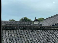 景观位-五岳宫·私房菜