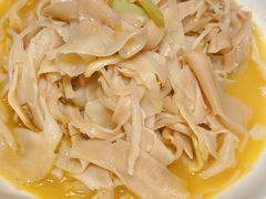 -箸福·夜上海(月牙湖公园店)