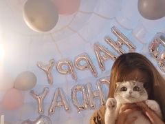 -天空花园餐吧·生日·团建(南山店)