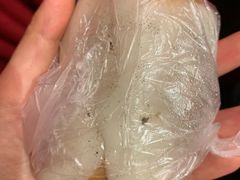 -上海虹口糕团食品厂(欣兴店)