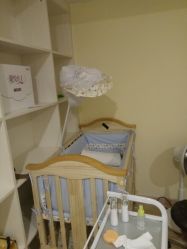 -康乃馨·馨悦佳人(鹭江店)