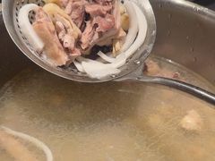 -二刀潮牛(重庆光环购物公园店)