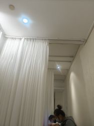 -初心はつ こころ日式美甲美睫沙龙